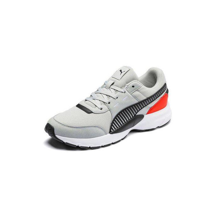 Product Puma Future Runner