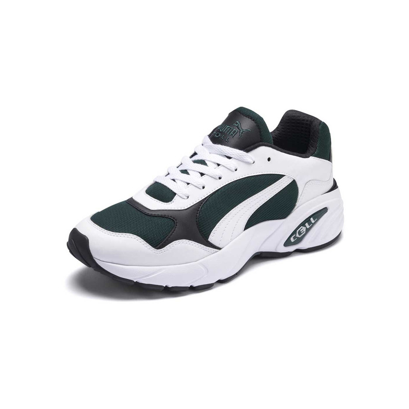 Product Puma Select Cell Viper