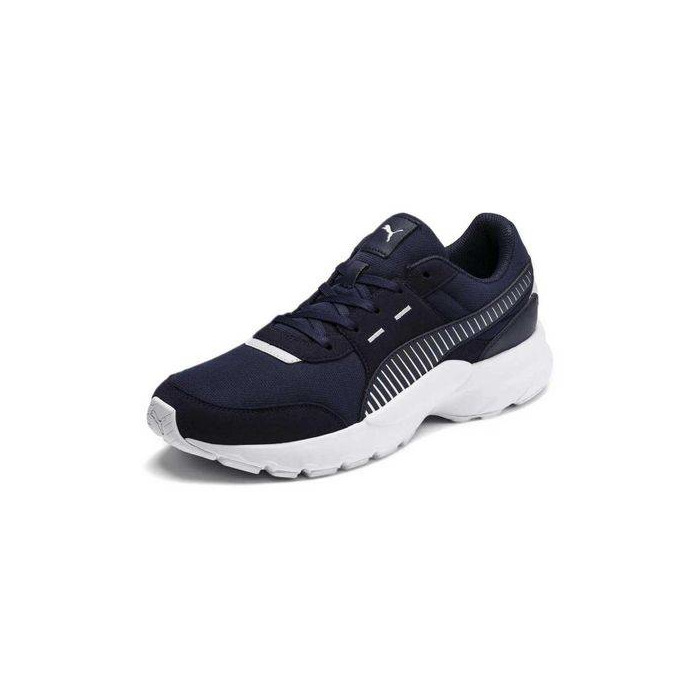 Producto Puma Future Runner