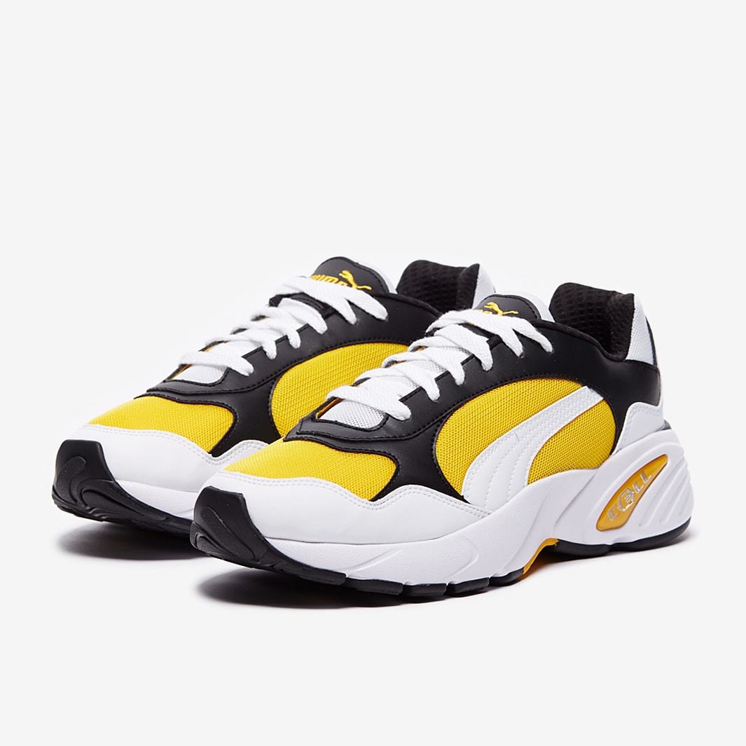 Product Puma Select Cell Viper