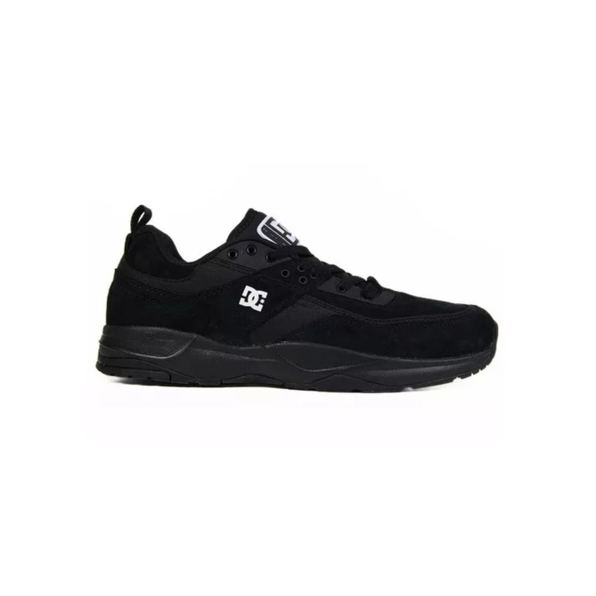 Social DC Tribeka Preto