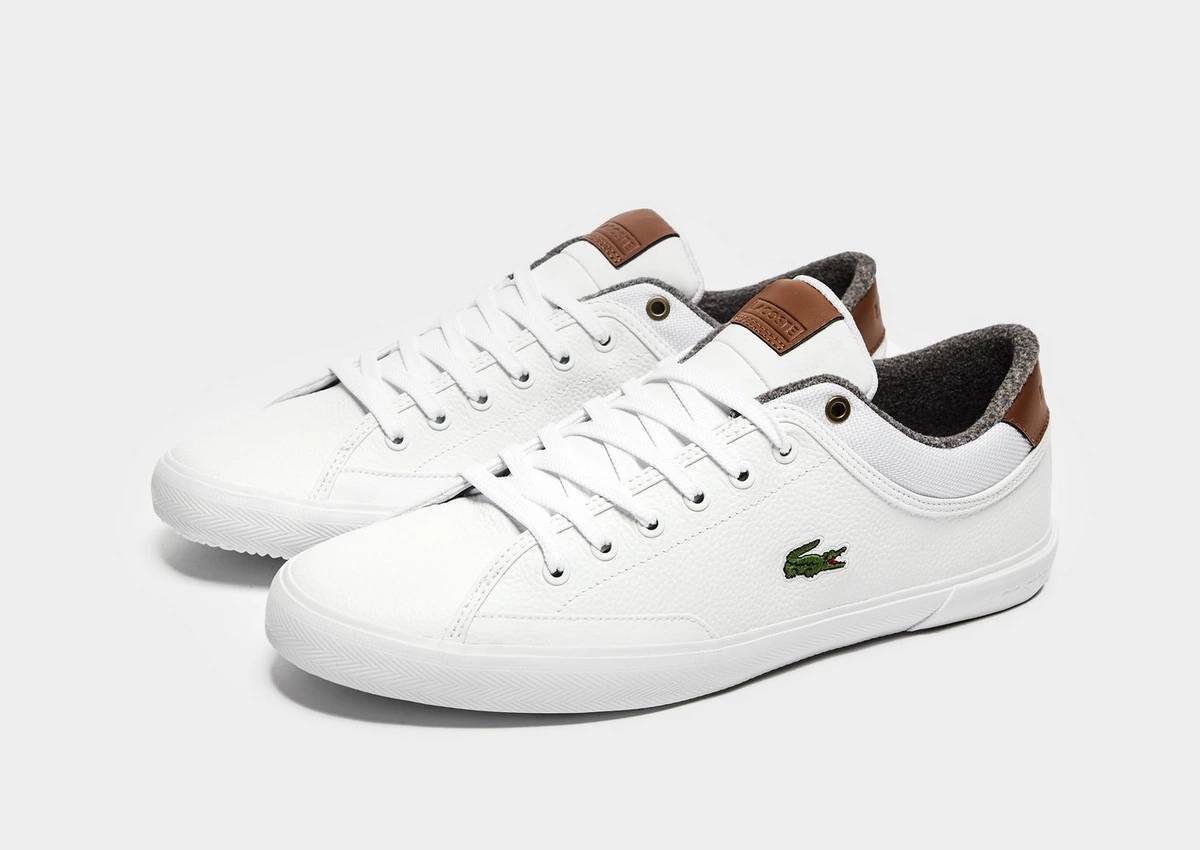 Product Lacoste Angha