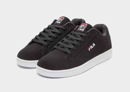 Fila Camalfi