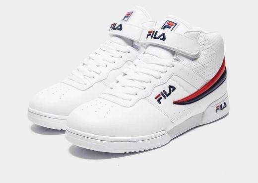 Fila F13