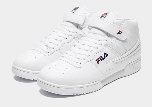 Fila F13