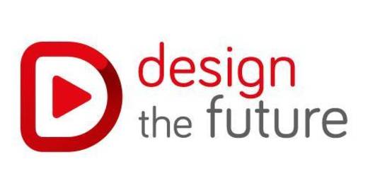 Design the Future 