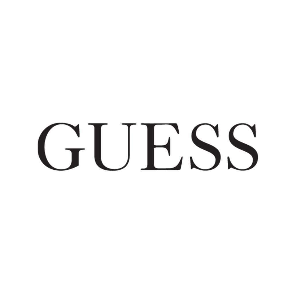 Moda Guess