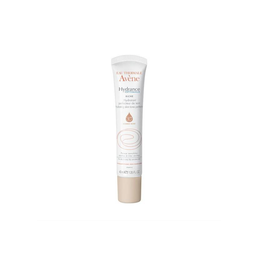 Product Avene Hydrance Légère