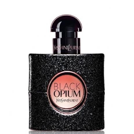 Opium 🖤