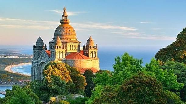 Place Viana do Castelo