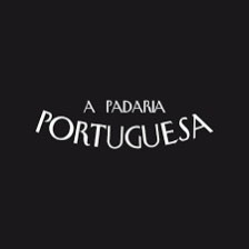 Restaurantes Padaria Portuguesa