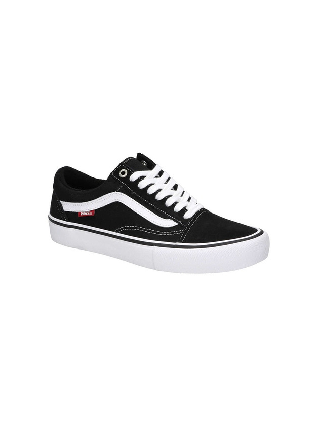 Productos Vans old skool