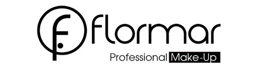 Moda Flormar