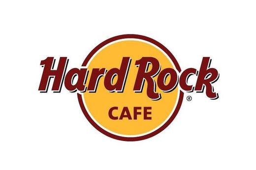 Hard Rock Cafe Piccadilly Circus