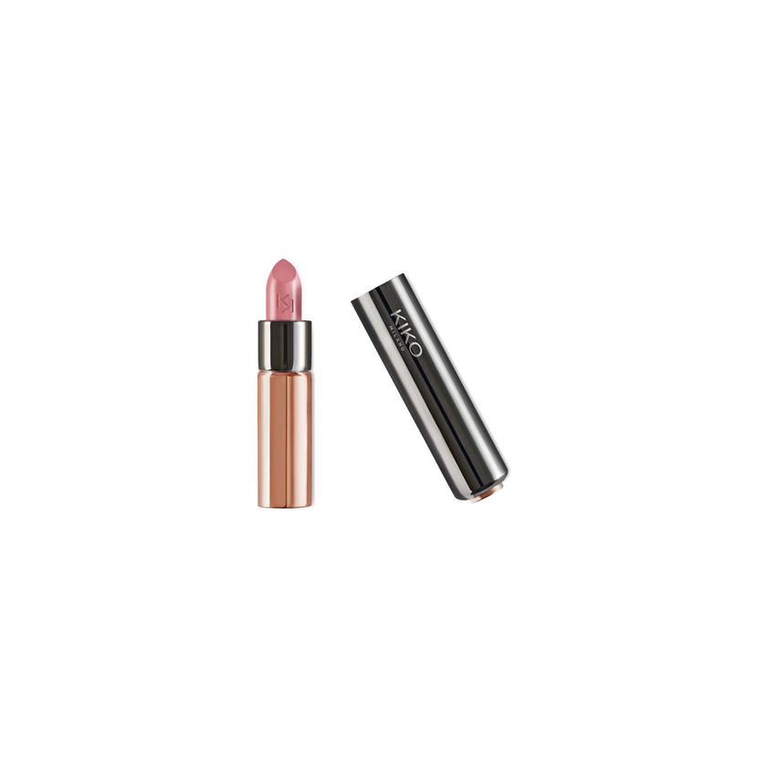 Producto Batom matte Kiko 