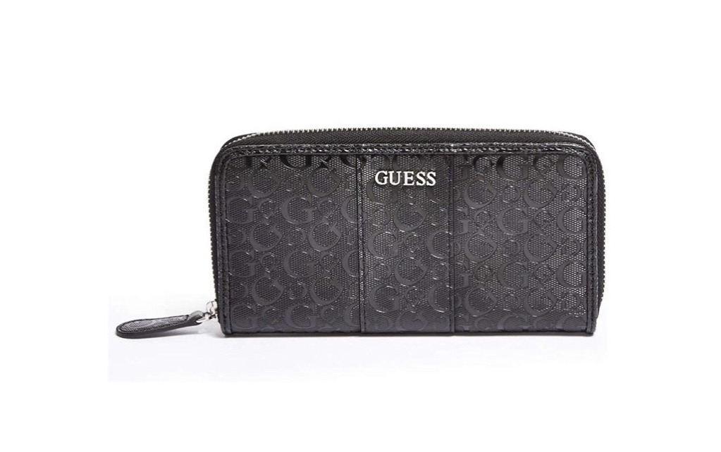 Producto Carteira Guess 