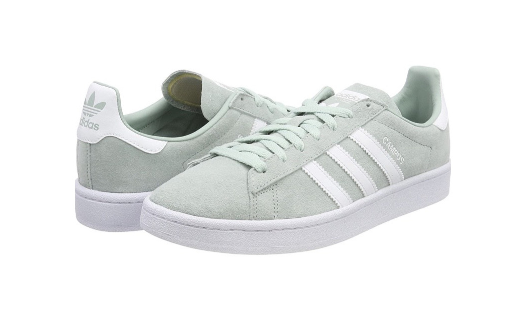 Producto Adidas Campus