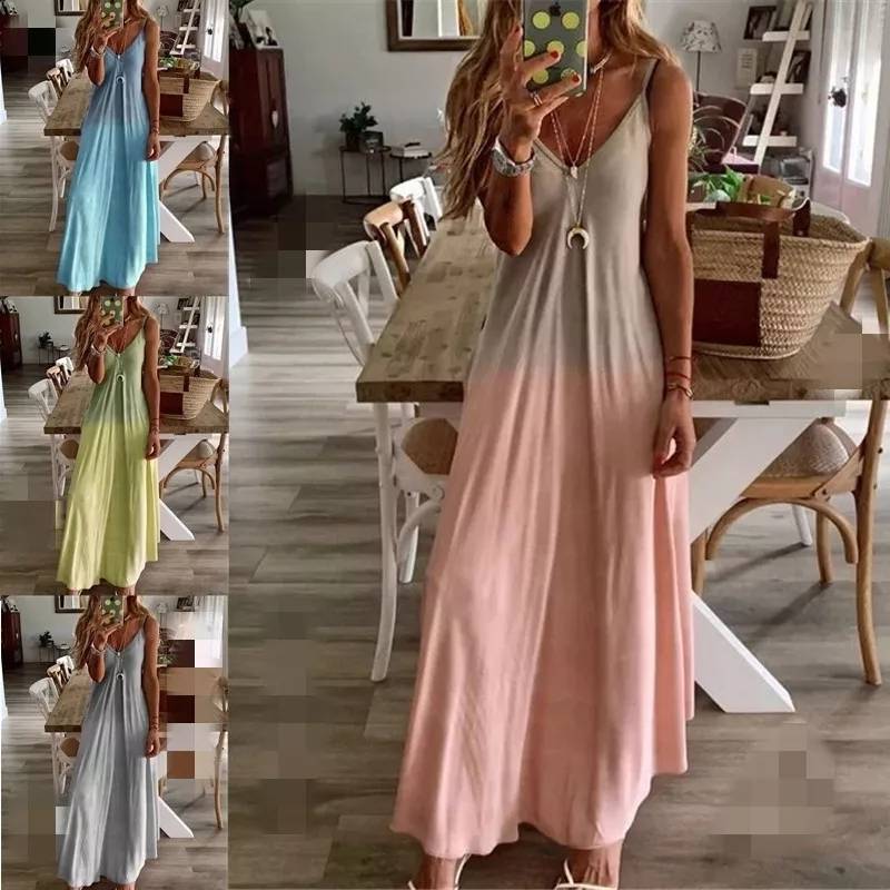 Producto Vestidos
