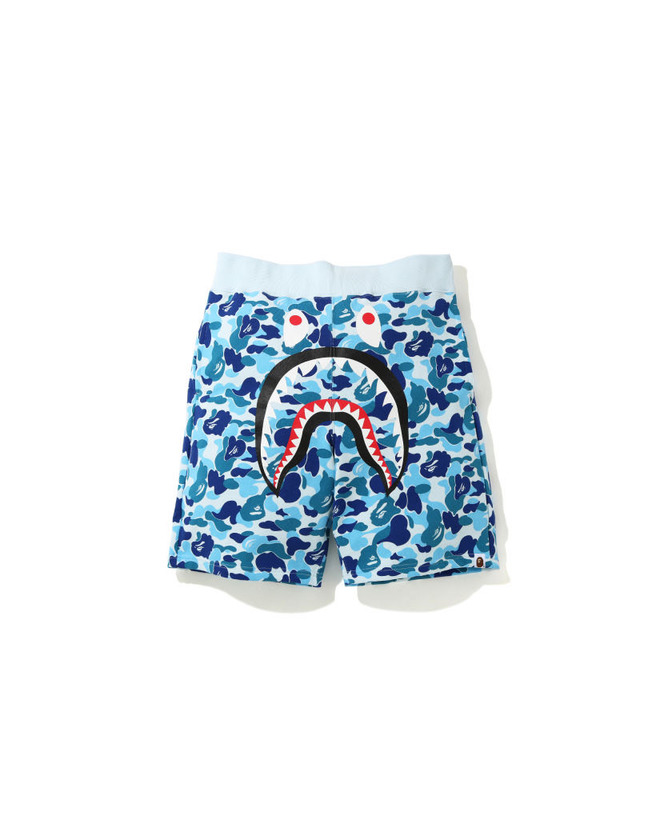 Producto Bape shorts