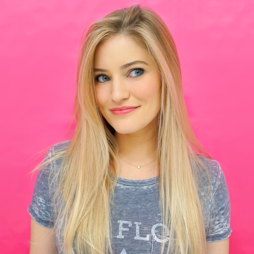 iJustine