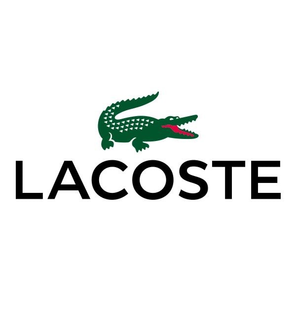 Fashion Polos, Clothing & Apparel Online | LACOSTE