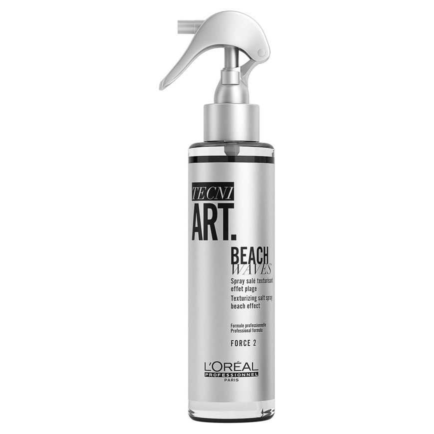 Social L'Oréal Professionnel Tecni.ART Beach Waves 150ml