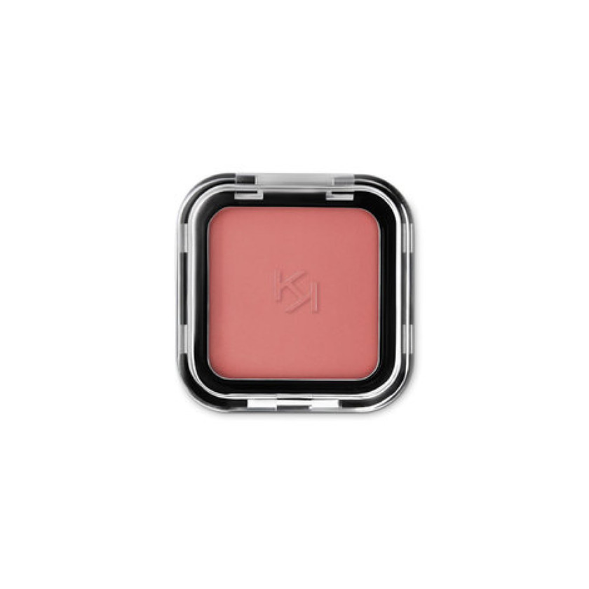 Producto Blush KIKO MILANO