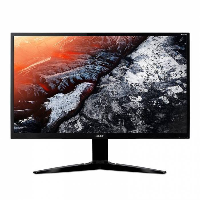 Productos Monitor 144hz