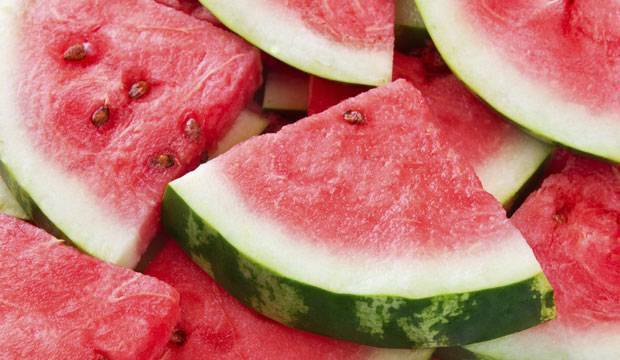 Social Melancia 🍉