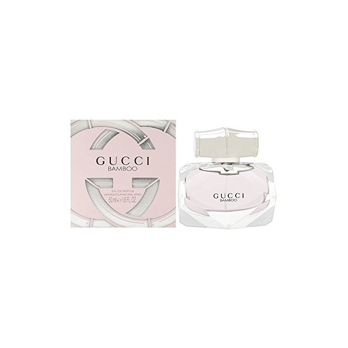 Social Gucci