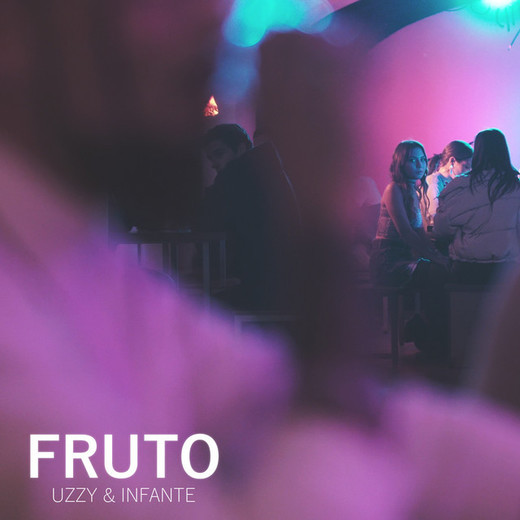 Fruto