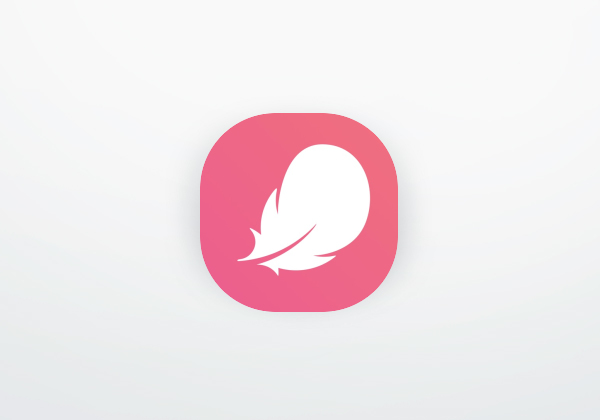 Aplicación Flo Health + Pregnancy tracker
