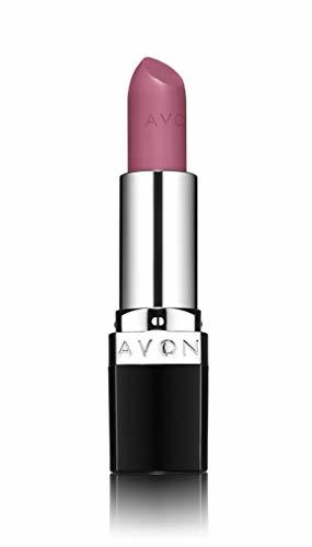 Producto AVON TRUE COLOR Perfectly Matte - Pintalabios mate