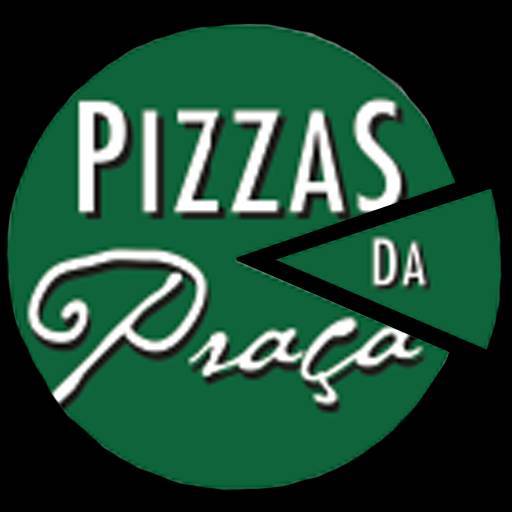 Lugar Pizzas da Praça