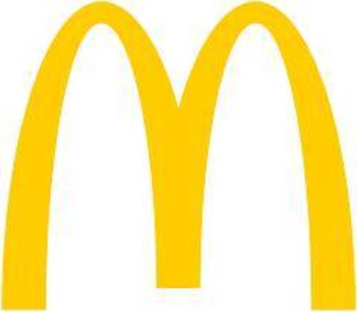 Mc'donalds 