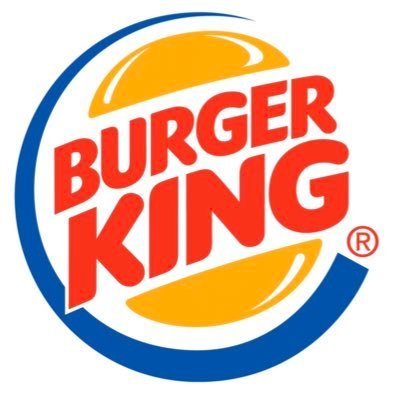 Lugar Burger King