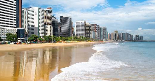 Fortaleza