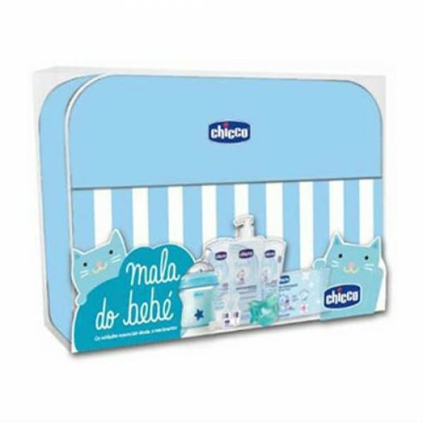 Producto Mala maternidade chicco