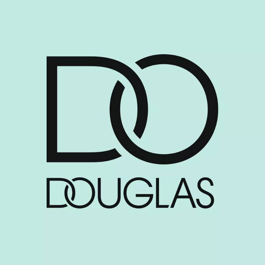 App Douglas - Perfumes e Cosmética

