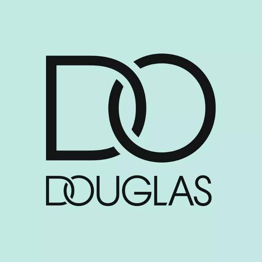 Douglas - Perfumes e Cosmética


