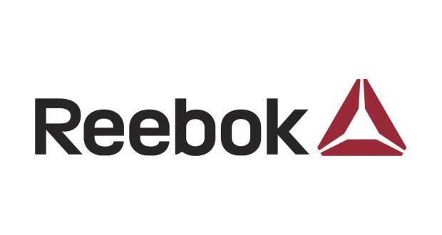 Social Reebok