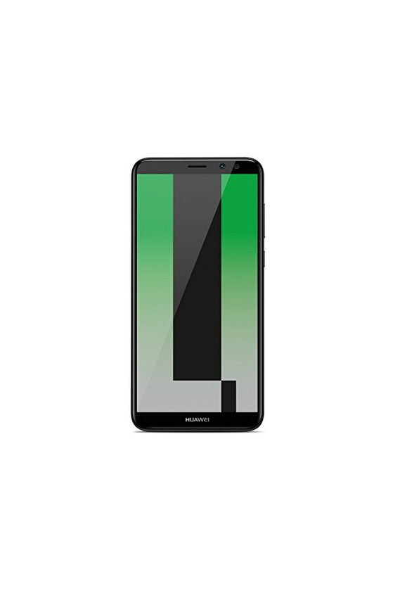 Social Huawei Mate 10 Lite - Smartphone de 5.9"