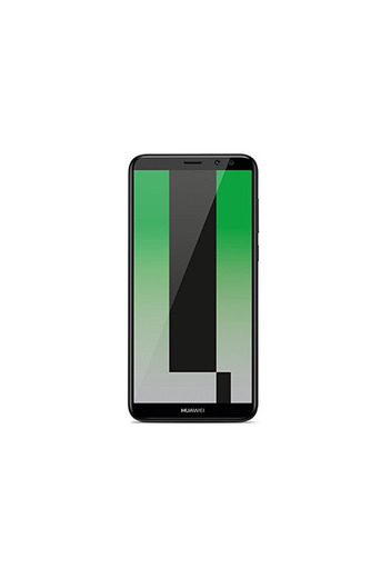 Huawei Mate 10 Lite - Smartphone de 5.9"