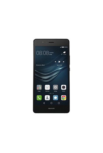 Huawei P9 lite - Smartphone de 5.2"