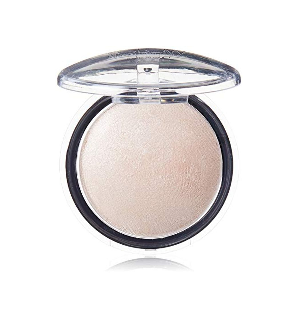 Social Catrice - iluminador mineral high glow - light infusion 10