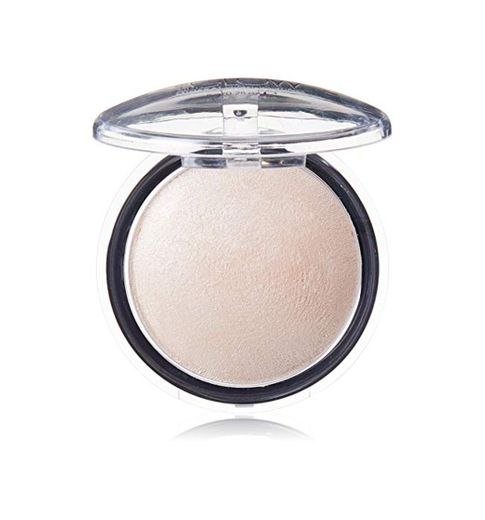 Catrice - iluminador mineral high glow - light infusion 10
