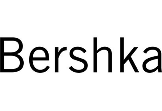 Bershka 