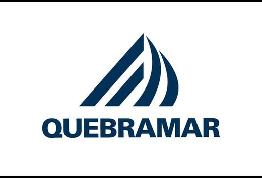 QUEBRAMAR