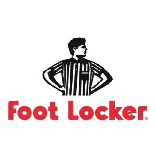 Foot Locker