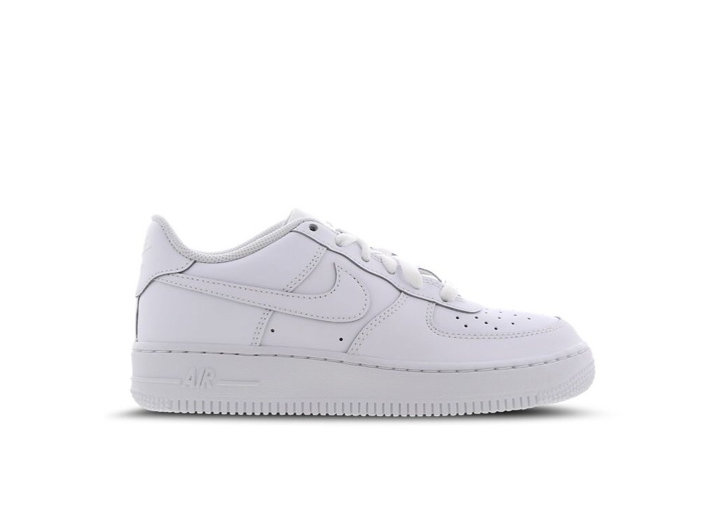 Air force